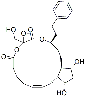 ̹ǰ؃(ni)Y(ji)(gu)ʽ_145667-75-0Y(ji)(gu)ʽ