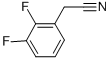 2,3-Y(ji)(gu)ʽ_145689-34-5Y(ji)(gu)ʽ