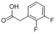 2,3-Y(ji)(gu)ʽ_145689-41-4Y(ji)(gu)ʽ