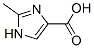 2-׻-1H--4-Y(ji)(gu)ʽ_1457-58-5Y(ji)(gu)ʽ