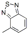 4-׻-2,1,3-Y(ji)(gu)ʽ_1457-92-7Y(ji)(gu)ʽ