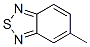 5-׻-2,1,3-Yʽ_1457-93-8Yʽ