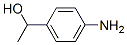 4-ҴY(ji)(gu)ʽ_14572-89-5Y(ji)(gu)ʽ
