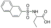 2-(-2-)-Y(ji)(gu)ʽ_145730-98-9Y(ji)(gu)ʽ