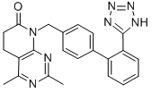 ɳ̹Y(ji)(gu)ʽ_145733-36-4Y(ji)(gu)ʽ