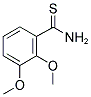 2,3-Y(ji)(gu)ʽ_145736-64-7Y(ji)(gu)ʽ