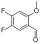 4,5--2-ȩY(ji)(gu)ʽ_145742-34-3Y(ji)(gu)ʽ