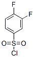3,4-ȽY(ji)(gu)ʽ_145758-05-0Y(ji)(gu)ʽ