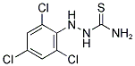 2-(2,4,6-ȱ)-1-Y(ji)(gu)ʽ_14576-98-8Y(ji)(gu)ʽ