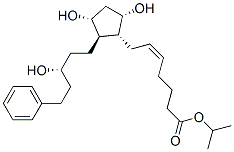 15(S)-̹ǰؽYʽ_145773-22-4Yʽ