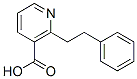 2-һY(ji)(gu)ʽ_14578-19-9Y(ji)(gu)ʽ