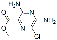 3,5--6--2-Y(ji)(gu)ʽ_1458-01-1Y(ji)(gu)ʽ