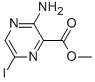 3--6--2-Y(ji)(gu)ʽ_1458-16-8Y(ji)(gu)ʽ