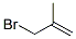 3--2-׻ϩY(ji)(gu)ʽ_1458-98-6Y(ji)(gu)ʽ