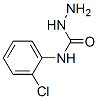 4-(2-ȱ)Y(ji)(gu)ʽ_14580-28-0Y(ji)(gu)ʽ