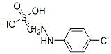 4-ȱ}Y(ji)(gu)ʽ_14581-21-6Y(ji)(gu)ʽ