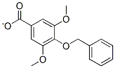 3,5--4-ᱽY(ji)(gu)ʽ_14588-60-4Y(ji)(gu)ʽ