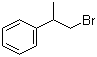 1--2-Y(ji)(gu)ʽ_1459-00-3Y(ji)(gu)ʽ