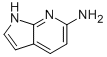 1H-[2,3-b]-6-Y(ji)(gu)ʽ_145901-11-7Y(ji)(gu)ʽ