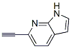 6-Ȳ-1H-[2,3-b]ऽYʽ_145901-16-2Yʽ