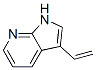 3-ϩ-1H-[2,3-b]ऽYʽ_145901-21-9Yʽ