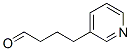 4-(3-ऻ)-1-ȩY(ji)(gu)ʽ_145912-93-2Y(ji)(gu)ʽ