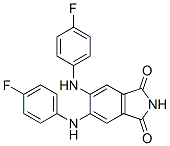 5,6-p[(4-)]-1H--1,3(2H)-ͪY(ji)(gu)ʽ_145915-60-2Y(ji)(gu)ʽ