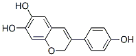 3-(4-u)-2H-1--6,7-Y(ji)(gu)ʽ_145917-93-7Y(ji)(gu)ʽ