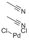 p()ȻZ(II)Y(ji)(gu)ʽ_14592-56-4Y(ji)(gu)ʽ