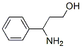 3--3--1-Y(ji)(gu)ʽ_14593-04-5Y(ji)(gu)ʽ