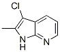 3--2-׻[2,3-b]ऽY(ji)(gu)ʽ_145934-55-0Y(ji)(gu)ʽ