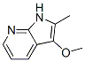 3--2-׻-1H-[2,3-b]ऽY(ji)(gu)ʽ_145934-59-4Y(ji)(gu)ʽ