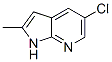 5--2-׻-1H-[2,3-b]ऽYʽ_145934-81-2Yʽ