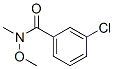 3--N--N-׻Y(ji)(gu)ʽ_145959-21-3Y(ji)(gu)ʽ