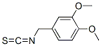 3,4-SY(ji)(gu)ʽ_14596-50-0Y(ji)(gu)ʽ
