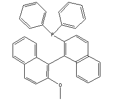 R-(+)-1,1-(lin)-2--2-좽Y(ji)(gu)ʽ_145964-33-6Y(ji)(gu)ʽ