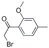 2--1-(2--4-׻)ͪY(ji)(gu)ʽ_145964-98-3Y(ji)(gu)ʽ