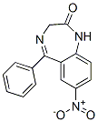 Y(ji)(gu)ʽ_146-22-5Y(ji)(gu)ʽ