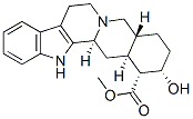 eYʽ_146-48-5Yʽ