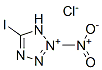 Ȼĵ{(ln)Y(ji)(gu)ʽ_146-68-9Y(ji)(gu)ʽ