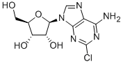 2-ʺսY(ji)(gu)ʽ_146-77-0Y(ji)(gu)ʽ