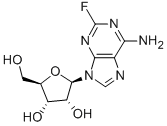 2-սY(ji)(gu)ʽ_146-78-1Y(ji)(gu)ʽ