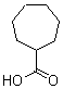 h(hun)Y(ji)(gu)ʽ_1460-16-8Y(ji)(gu)ʽ