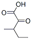 3-׻-2-Y(ji)(gu)ʽ_1460-34-0Y(ji)(gu)ʽ