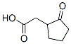 2-h(hun)Y(ji)(gu)ʽ_1460-38-4Y(ji)(gu)ʽ