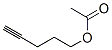 4-Ȳ-1-}Y(ji)(gu)ʽ_14604-46-7Y(ji)(gu)ʽ