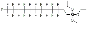 1H,1H,2H,2H-ȫʮY(ji)(gu)ʽ_146090-84-8Y(ji)(gu)ʽ
