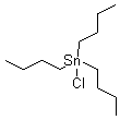ȻaY(ji)(gu)ʽ_1461-22-9Y(ji)(gu)ʽ