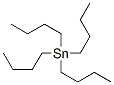 ĶaYʽ_1461-25-2Yʽ