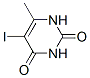 5--6-׻ऽY(ji)(gu)ʽ_1461-67-2Y(ji)(gu)ʽ